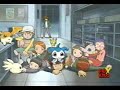 digimon adventure 02 episodio 2 parte c  américa latina 
