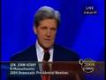 John-Kerry-Speaking-