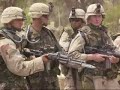 Support the Troops