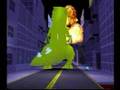 Rugrats: Search for Reptar Ending