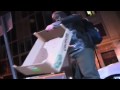puro arte mexicano (2 de 4) puro arte mexicano (2 de 4)