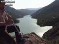 Egin Folklor Kul�b�