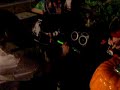 chinese-guy-rocks-electronic-drums.html
