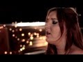 Music video for Over, as seen on BlissTV and ChartShow
