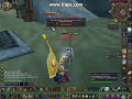 PvP Tankadin