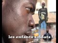 BOUCHE BEE - GUINEE - JEAN PAUL KPOGOMOU - COMPATION