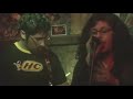 La MonoBlues - Santa Lucia (La Rata Bluesera)