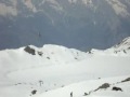 RESCUE verbier RESCUE verbier