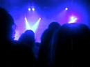 Zane Lowe at the Queen Margaret Union