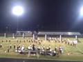 East Lincoln Competition 10/04/2008 Ballad Finals (2/3)