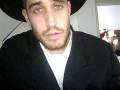 Daily Torah Study and its importance