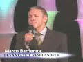 17 de 19 Marco Barrientos Dame de beber