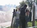 Re: RALLYLEGEND 2008 (prima tappa in notturna)