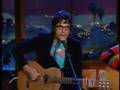 Flight of the Conchords - Hiphopopotamus vs Rhymenocerous