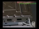 Xbox 360 How to Repair Xbox 360 How to Repair