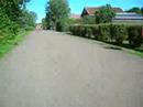 jag m�ter anton
