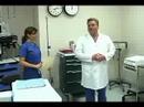 Plastic Surgery Scrutiny, & more..