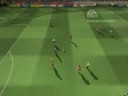 Bayern vs Liverpool Cuartos de Final  Partido Extra