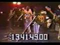 James Brown - The House of Blues (Concert)