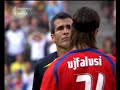 ?esk� republika na MS 2006