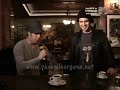 BeniMTV\