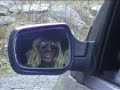 Britney Spears - Womanizer Britney Spears - Womanizer
