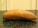 Yams?sweet potatoes Yams?sweet potatoes