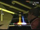 They're Red Hot (Rock Band 2 Guitar Expert)