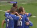 chelsea-vs-man-c