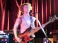 rainer maria @ northsix
