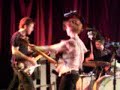 rainer maria @ northsix