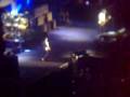 videos de 06. I Want It All - Queen Live in Argentina, Velez Sarsfield Stadium 21-11-2008