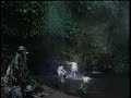 Women of Valor (1986)