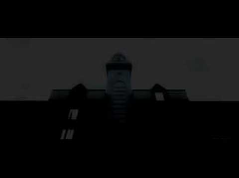 Imagen de previsualización de YouTube