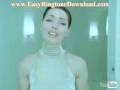 Shania Twain - From This Moment On (Official Music Video)