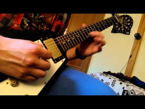 Youtube Video czs8Fx1l-uE