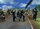 Final Fantasy 8