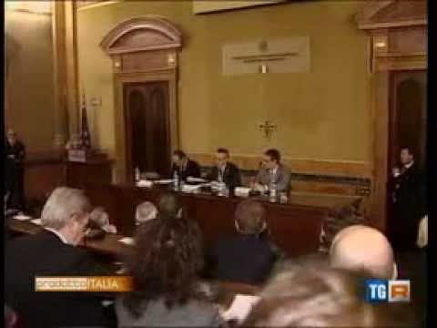 Guarda il video Guarda il video