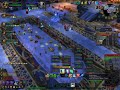 Tyranus Supremacy Vs Moroes Tyranus Supremacy Vs Moroes