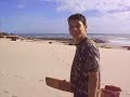 curtindo a viagem 123456