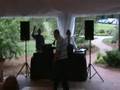 Super D breaks it down