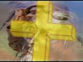 Negativland - Freedom's Waiting