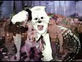 Negativland - Freedom's Waiting