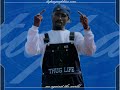 2pac - Thug Life ERA