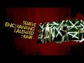 Aakhri Decision Movie - Intro - Hindi Movie - Muktistudios.com