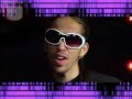 AGGRO - SHUDDA KNOWN BETTER (BASELINE REMIX) AGGRO - SHUDDA KNOWN BETTER (BASELINE REMIX)