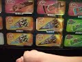 Crazy ICE Cream Machine