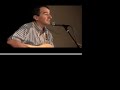 the-kingston-trio-all-of-the-hard-days-are-gone.html