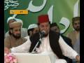 PUNJABI NAAT(Dunia Tey Aya)AKHTAR QURESHI IN SHARJAH.BY Visaal