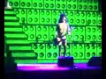 [KISS-VERONA 13/05/2008] - ONLY&SUPER KISS WOW